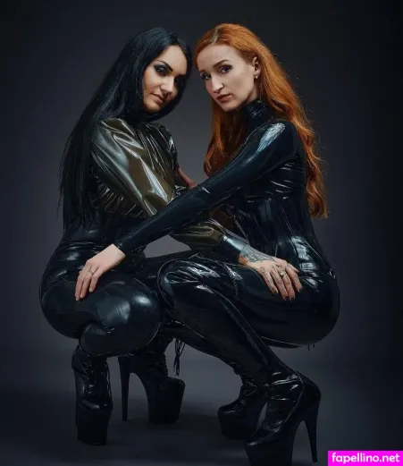 Bellaisadora OnlyFans Thumbnail #zwirZKY5xF