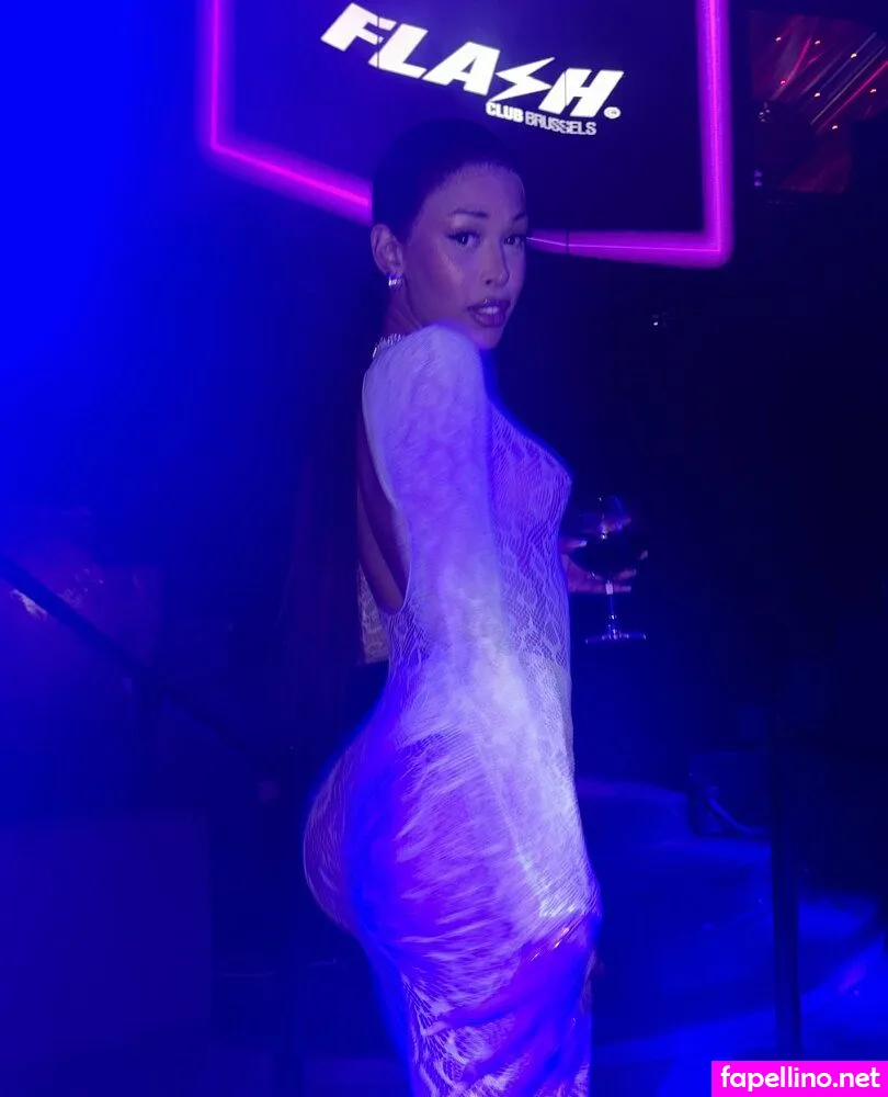 bellabenioff, bellaivyoff Nude Leaked OnlyFans Photo #ZUSKv2p3Is