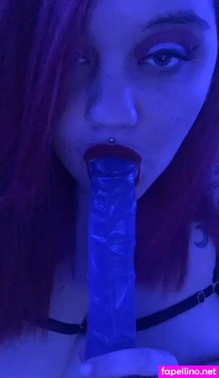 Bellaj3an OnlyFans Thumbnail #46D3OFmxUX