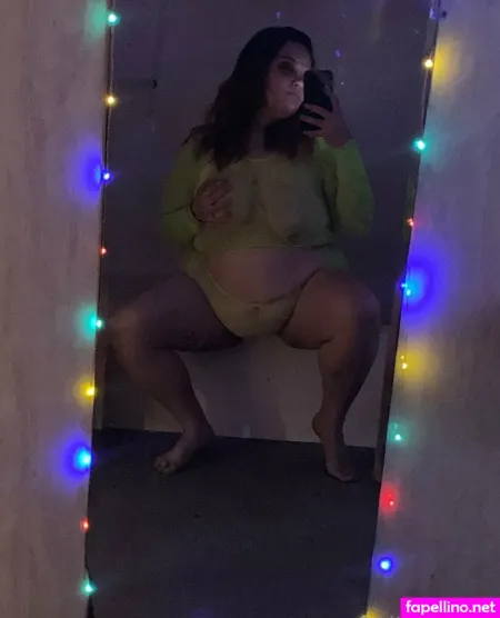 Bellaj3an OnlyFans Thumbnail #GWXEAlVyvH