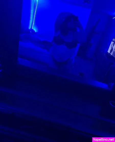 Bellaj3an OnlyFans Thumbnail #QFyivV7DCS