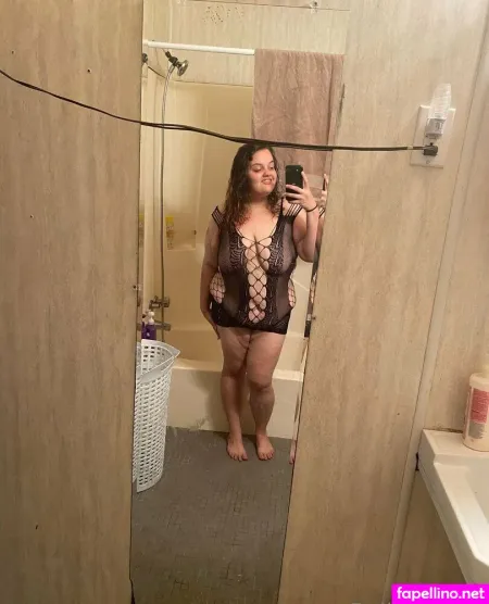 Bellaj3an OnlyFans Thumbnail #TVVTPGeIRb