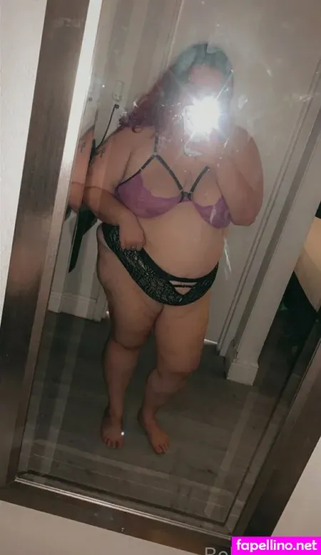 Bellaj3an OnlyFans Thumbnail #ZB3ihcfi1I