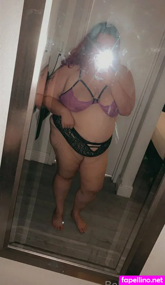 bellaj3an, bellajjean Nude Leaked OnlyFans Photo #ZB3ihcfi1I