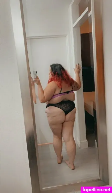Bellaj3an OnlyFans Thumbnail #kAhxjwNl41