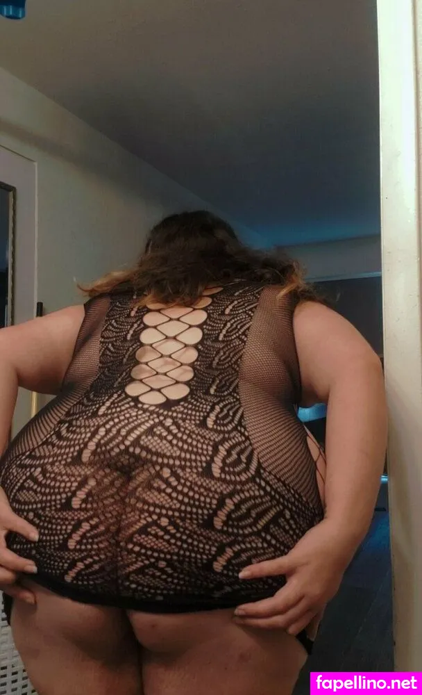 bellaj3an, bellajjean Nude Leaked OnlyFans Photo #svGqx9yaIG