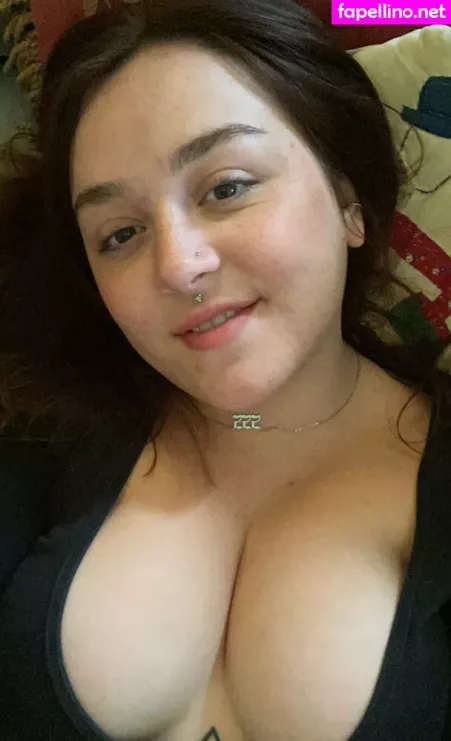 Bellajadeunlocked OnlyFans Thumbnail #wuYG001Jhs