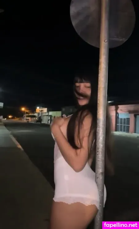 Bellajapah OnlyFans Thumbnail #R488i7L9T4