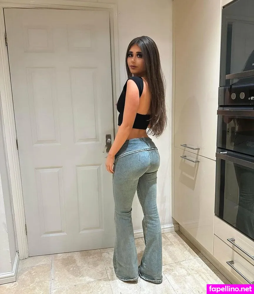 bellajollyx Nude Leaked OnlyFans Photo #gmDCJLF4Hk