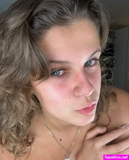 Bellajone OnlyFans Thumbnail #0yXXHYj3to