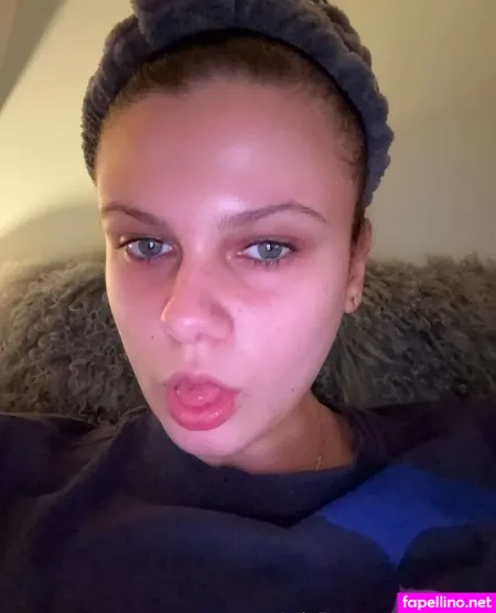 Bellajone OnlyFans Thumbnail #JHrkuHyQQt