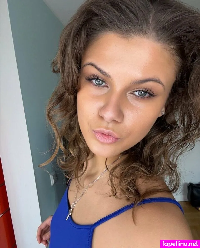 bellajone, bellajones1127 Nude Leaked OnlyFans Photo #Sp5yyvOjaI