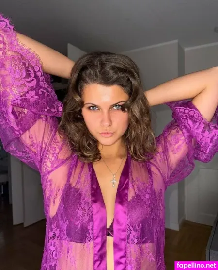 Bellajone OnlyFans Thumbnail #V8qko0NCXL