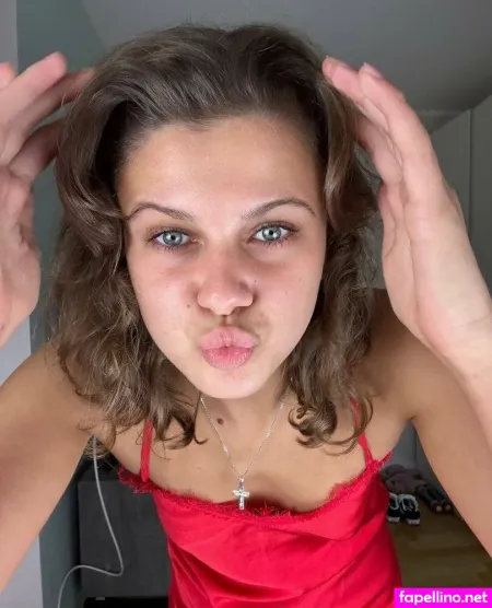 Bellajone OnlyFans Thumbnail #cy7diu5J4S