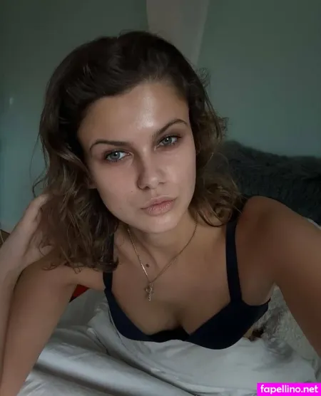 Bellajone OnlyFans Thumbnail #mF0IqcYWzQ