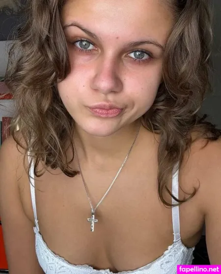 Bellajone OnlyFans Thumbnail #uAnHSl5qjT