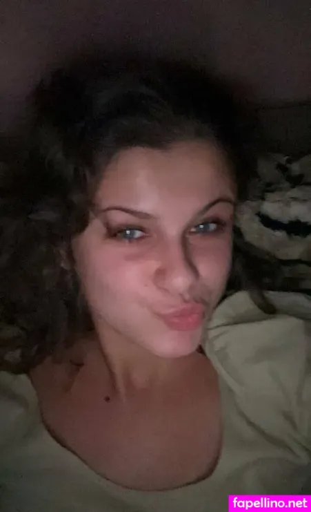 Bellajone OnlyFans Thumbnail #xE3ak3JOKv