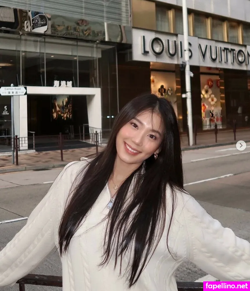 bellajsxx Nude Leaked OnlyFans Photo #4wflNPVBUK