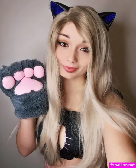 Bellajynx Free OnlyFans Thumbnail #Bqn5W4DogP