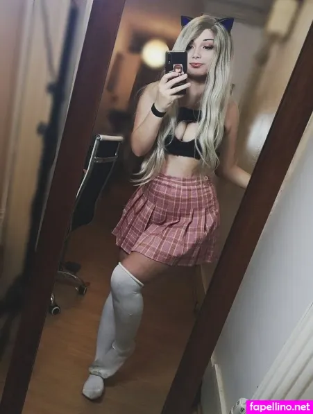 Bellajynx Free OnlyFans Thumbnail #i1SammxTT4