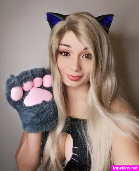Bellajynx Free OnlyFans Thumbnail #mh2yECQzhP
