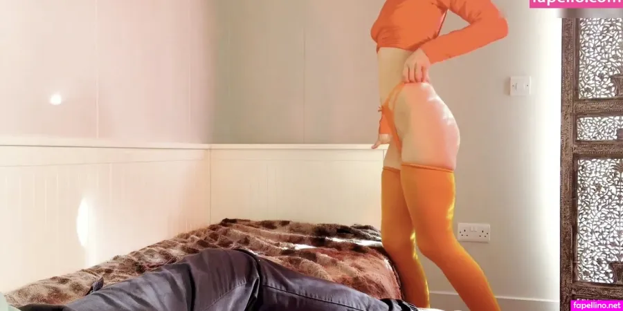 Bellajynx OnlyFans Thumbnail #4aDI3LbAD8