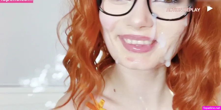 Bellajynx OnlyFans Thumbnail #Xme9WIzCcj