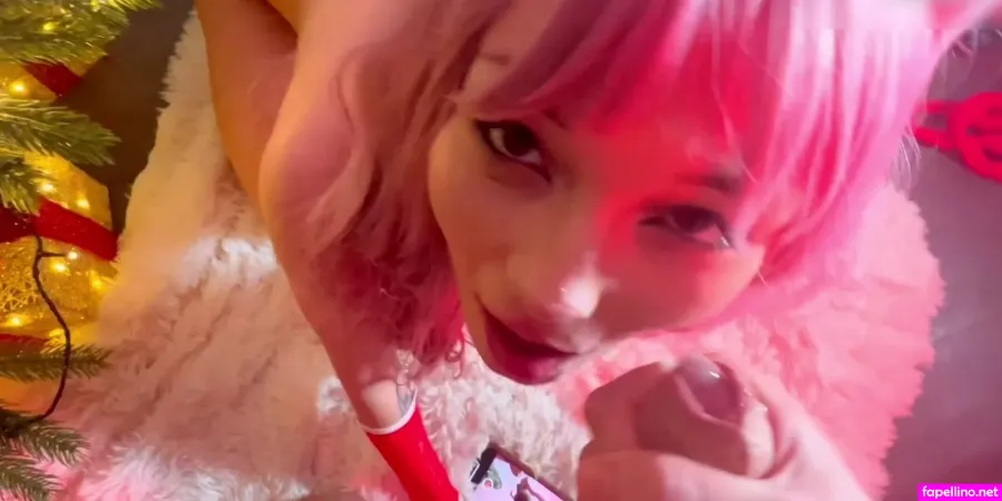 Bellajynx OnlyFans Thumbnail #bTsNB39sFL