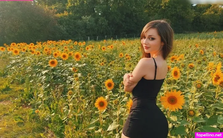 Bellajynx OnlyFans Thumbnail #tSE6AIQEke