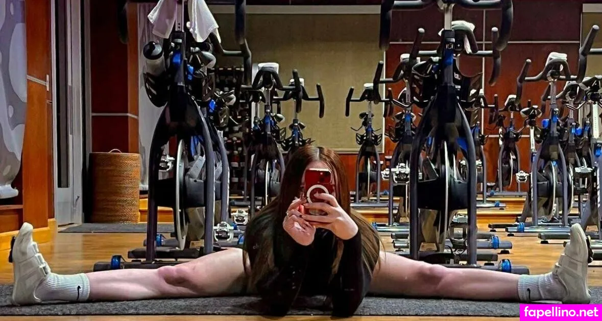 bellakaitt Nude Leaked OnlyFans Photo #NaAIokAVMq