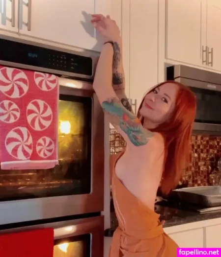 Bellakaitt Main Profile Photo