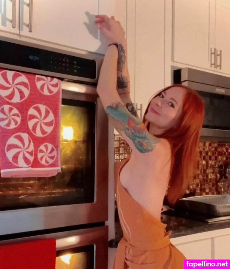 bellakaitt Nude Leaked OnlyFans Photo #Rrest2UDRn