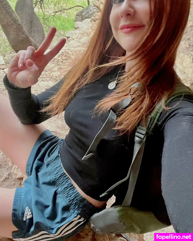 bellakaitt Nude Leaked OnlyFans Photo #f5IPo2Wrtp