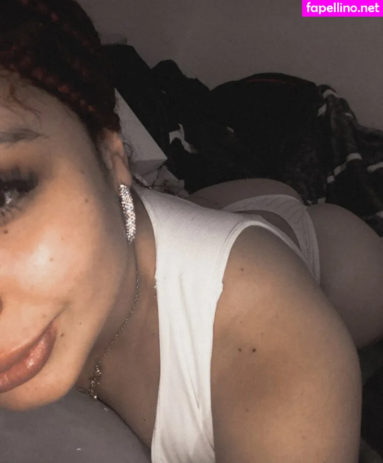 Katherinne Huerta, katherinnehuerta, labellakath Nude Leaked OnlyFans Photo #67kh52PlIo