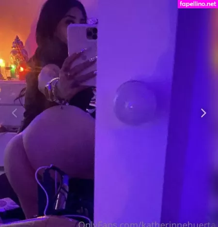 Bellakath OnlyFans Thumbnail #Lyv0PShAXk