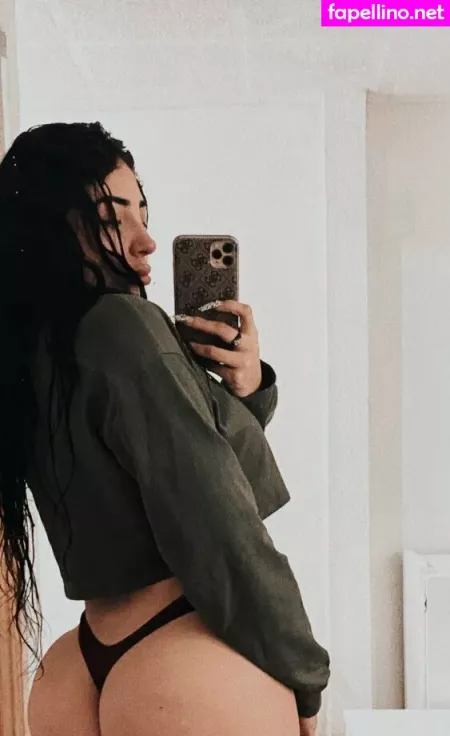 Bellakath OnlyFans Thumbnail #Y2ws8cyck0