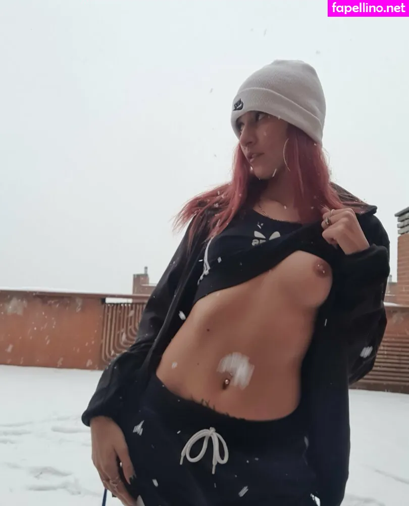 bellajack, bellakavk Nude Leaked OnlyFans Photo #MGi1wUNisL