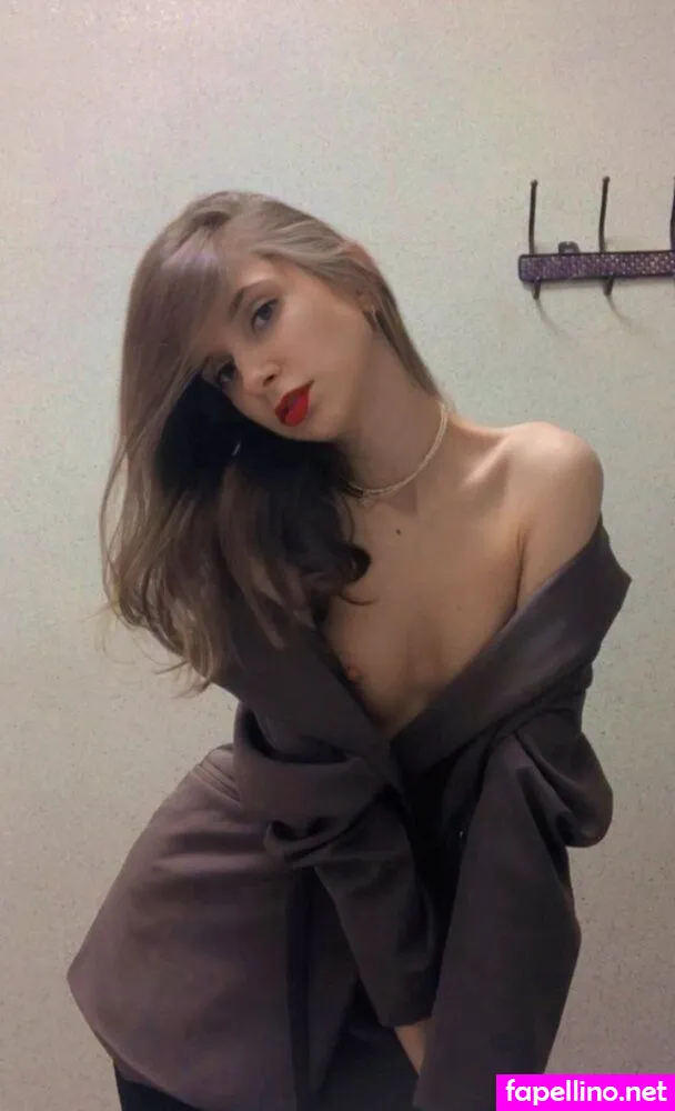 reel Nude Leaked OnlyFans Photo #4VdVUP3KUn