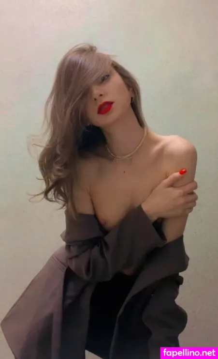 Bellakeo OnlyFans Thumbnail #Fr2rZkeGOD