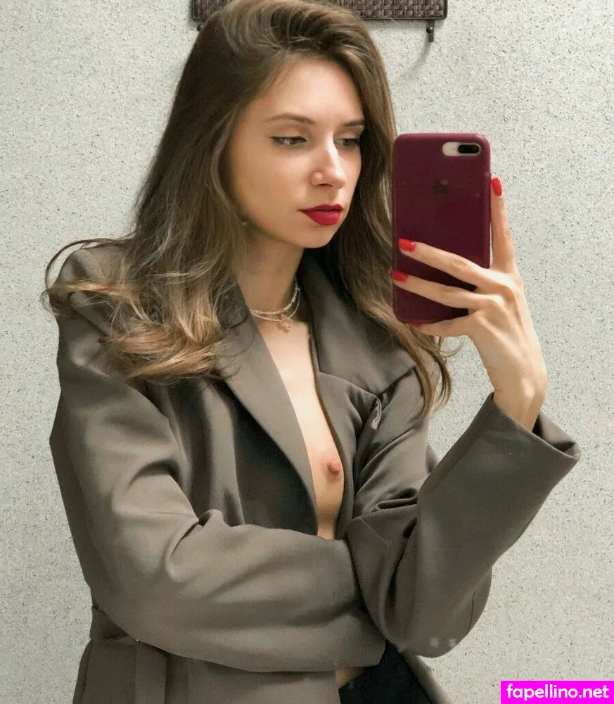 reel Nude Leaked OnlyFans Photo #S1SjTRlJz5