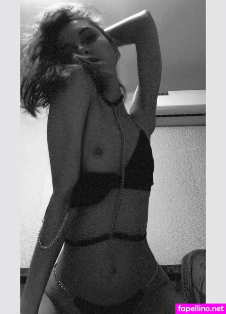 Bellakeo OnlyFans Thumbnail #waILjWeTWr