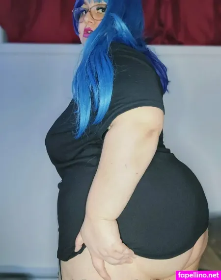 Bellakimmyfree OnlyFans Thumbnail #ibHE7pqWeg