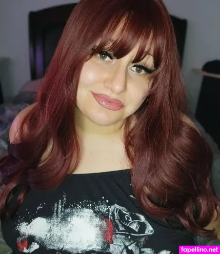 Bellakimmyfree OnlyFans Thumbnail #qZD6Gtb3wW