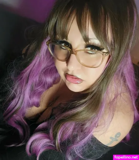Bellakimmyfree OnlyFans Thumbnail #tCt0FEQFTY