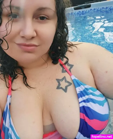 Bellakimmyfree OnlyFans Thumbnail #x8YHBoCJuk