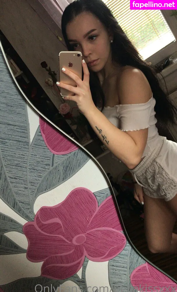 bellakissxxx Nude Leaked OnlyFans Photo #1Dflxp8aSZ