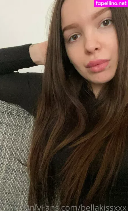 Bellakissxxx OnlyFans Thumbnail #4xzr4QcOK9