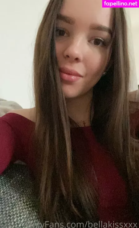 Bellakissxxx OnlyFans Thumbnail #5RLd3Vcr8t