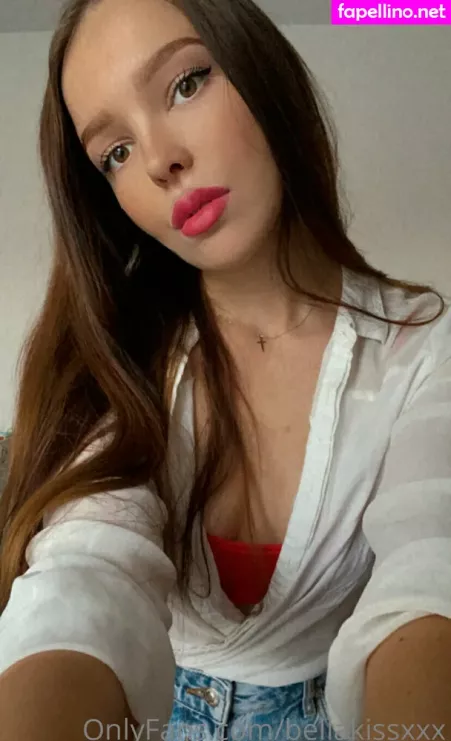 Bellakissxxx OnlyFans Thumbnail #CsX4CLQZnh