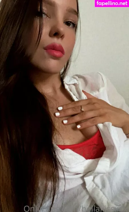 Bellakissxxx OnlyFans Thumbnail #QPcJiDm2jk